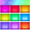 ویدیو لایت اولانزی Ulanzi VL120 RGB Light