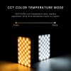 ویدیو لایت اولانزی Ulanzi VL120 RGB Light