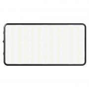 قیمت ویدیو لایت اولانزی Ulanzi VL200 Bi-color Led Light