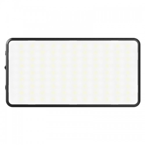 ویدیو لایت اولانزی Ulanzi VL200 Bi-color Led Light