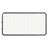 ویدیو لایت اولانزی Ulanzi VL200 Bi-color Led Light