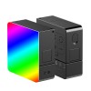 ویدیو لایت اولانزی Ulanzi VL49 Pro Mini RGB Light