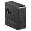 ویدیو لایت اولانزی Ulanzi VL49 Pro Mini RGB Light