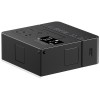 ویدیو لایت اولانزی Ulanzi VL49 Pro Mini RGB Light