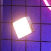 ویدیو لایت اولانزی Ulanzi VL49 Pro Mini RGB Light