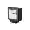 فلاش لایت دوربین Ulanzi SL02 Spark Lite Camera Flash Light