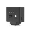 فلاش لایت دوربین Ulanzi SL02 Spark Lite Camera Flash Light