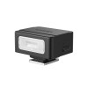 فلاش لایت دوربین Ulanzi SL02 Spark Lite Camera Flash Light