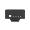 فلاش لایت دوربین Ulanzi SL02 Spark Lite Camera Flash Light