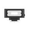 فلاش لایت دوربین Ulanzi SL02 Spark Lite Camera Flash Light