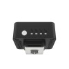 فلاش لایت دوربین Ulanzi SL02 Spark Lite Camera Flash Light