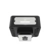 فلاش لایت دوربین Ulanzi SL02 Spark Lite Camera Flash Light