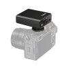 فلاش لایت دوربین Ulanzi F12 Mini Camera Flash Speedlite
