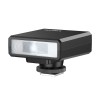 فلاش لایت دوربین Ulanzi F12 Mini Camera Flash Speedlite