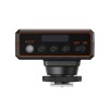فلاش لایت دوربین Ulanzi F12 Mini Camera Flash Speedlite