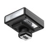 فلاش لایت دوربین Ulanzi F12 Mini Camera Flash Speedlite