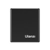 فلاش لایت دوربین Ulanzi F12 Mini Camera Flash Speedlite
