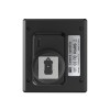 فلاش لایت دوربین Ulanzi F12 Mini Camera Flash Speedlite