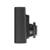 فلاش لایت دوربین Ulanzi F12 Mini Camera Flash Speedlite