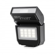قیمت فلاش دوربین اولانزی Ulanzi SL03 Spark Lite Camera Flash (Black)