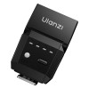 فلاش دوربین اولانزی Ulanzi SL03 Spark Lite Camera Flash (Black)