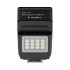 فلاش دوربین اولانزی Ulanzi SL03 Spark Lite Camera Flash (Black)