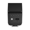 فلاش دوربین اولانزی Ulanzi SL03 Spark Lite Camera Flash (Black)