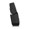 فلاش دوربین اولانزی Ulanzi SL03 Spark Lite Camera Flash (Black)