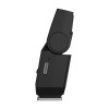 فلاش دوربین اولانزی Ulanzi SL03 Spark Lite Camera Flash (Black)