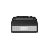 فلاش دوربین اولانزی Ulanzi SL03 Spark Lite Camera Flash (Black)