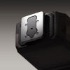 فلاش دوربین اولانزی Ulanzi SL03 Spark Lite Camera Flash (Black)