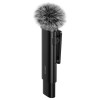 میکروفون اولانزی Ulanzi 1in1 Microphone Type C