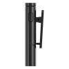 میکروفون اولانزی Ulanzi 1in1 Microphone Type C