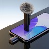 میکروفون اولانزی Ulanzi 1in1 Microphone Type C
