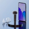 میکروفون اولانزی Ulanzi 1in1 Microphone Type C