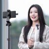 میکروفون اولانزی Ulanzi 1in1 Microphone Type C