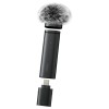 میکروفون بی سیم اولانزی Ulanzi 1in1 Microphone IOS آیفون