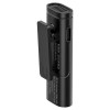 میکروفون بی سیم اولانزی Ulanzi 1in1 Microphone IOS آیفون