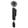 میکروفون بی سیم اولانزی Ulanzi 1in1 Microphone IOS آیفون
