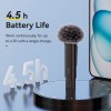 میکروفون بی سیم اولانزی Ulanzi 1in1 Microphone IOS آیفون