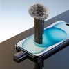 میکروفون بی سیم اولانزی Ulanzi 1in1 Microphone IOS آیفون