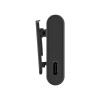 میکروفون Ulanzi A100 Wireless Lavalier Microphone for Camera and Type-C Smartphone (NEW)