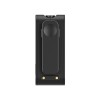 میکروفون Ulanzi A100 Wireless Lavalier Microphone for Camera and Type-C Smartphone (NEW)