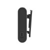 میکروفون Ulanzi A100 Wireless Lavalier Microphone for Camera and Type-C Smartphone (NEW)
