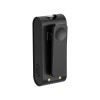 میکروفون Ulanzi A100 Wireless Lavalier Microphone for Camera and Type-C Smartphone (NEW)
