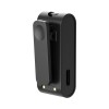 میکروفون Ulanzi A100 Wireless Lavalier Microphone for Camera and Type-C Smartphone (NEW)