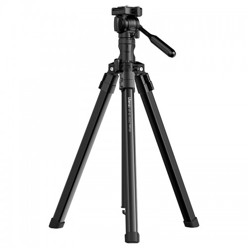 ترایپاد دوربین اولانزی Ulanzi MT-65 Tripod