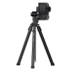 ترایپاد دوربین اولانزی Ulanzi MT-65 Tripod