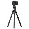 ترایپاد دوربین اولانزی Ulanzi MT-65 Tripod