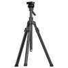ترایپاد دوربین اولانزی Ulanzi MT-65 Tripod